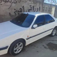 پارس 97تیوفایو دریچه سیمی