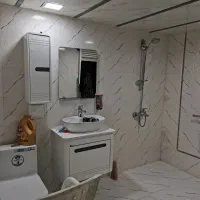 فروش واحد مسکونی|فروش آپارتمان|ضیاء آباد, |دیوار