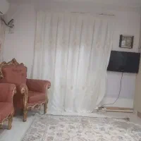 پرده