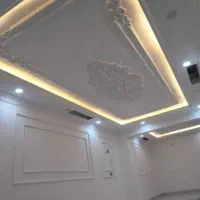 دکوراسیون داخلی تبریزیم|خدمات پیشه و مهارت|تبریز, |دیوار