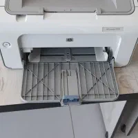 پرینتر ۱۱۰۲