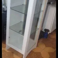 دکوراسیون|بوفه، ویترین، کنسول|تبریز, |دیوار