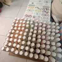 لیوان کاغذی یکبار مصرف