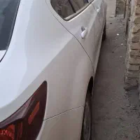 ماشن شاهین۱۴۰۰|خودرو سواری و وانت|یزد, |دیوار