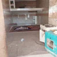 مغازه اجاره ای|اجارهٔ مغازه و غرفه|یزد, |دیوار