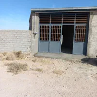 اجاره مغازه ۶۰ متری جاده قدیم مهمویی