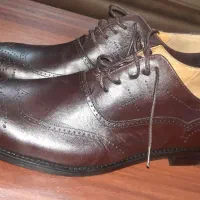 کفش مجلسی پاندورا|کیف، کفش، کمربند|قشم, |دیوار