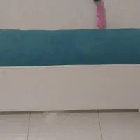 پاتختی پاف 3 نفره