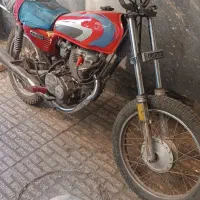 موتور مزایده