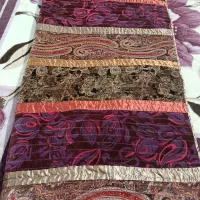 روتختی دونفره ازجنس وطرح سنتی|سرویس روتختی|قم, پردیسان|دیوار