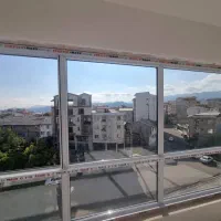 فروش مغازه خیابان اصلی شهرداری