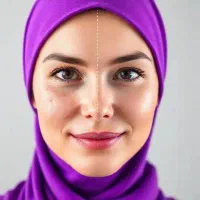 دوره آموزشی پاکسازی پوست|خدمات آموزشی|اردکان, |دیوار