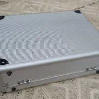 جا قاشقی|آب‌چکان و نظم‌دهنده ظروف|قم, صفاشهر|دیوار