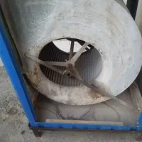 کولر ابی ابسال 7هزار