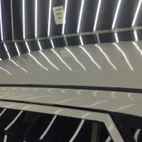 پراید ۱۳۱مدل ۸۵بدونه رنگ|خودرو سواری و وانت|تهران, دولتخواه جنوبی|دیوار