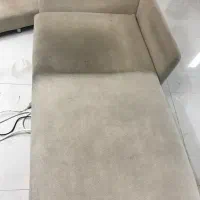 مبل شویی تمیز شویی کرج