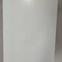 پکیج ایران رادیاتور  28000