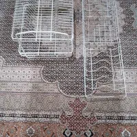 آبچکان