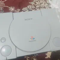 پلی استیشن|کنسول، بازی ویدئویی و آنلاین|زاهدان, |دیوار