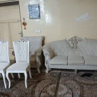 فروش  مبل و اجاق گاز|مبلمان خانگی و میز عسلی|ایذه, |دیوار