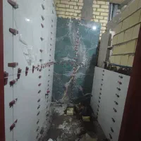کاشی کاری