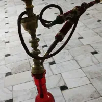 دوعددقلیون برنجی