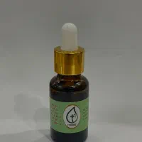 روغن هلیکسیر