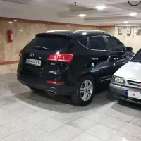 جک s5 بدون رنگ دنده ای