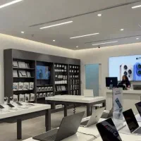 بزرگترین مرجع تخصصی لپتاپ های استوک و اکبند