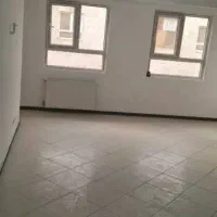 آپارتمان ۶۸ دو خوابه ( پوینک ورامین )|فروش آپارتمان|قرچک, مجتمع مسکونی طبیعت|دیوار