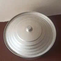 قابلمه روحی