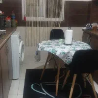 آپارتمان ۸۰ متری|اجارهٔ آپارتمان|رشت, اسماعیل آباد|دیوار