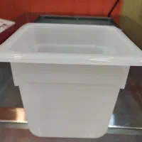 بنماری پلی کربنات