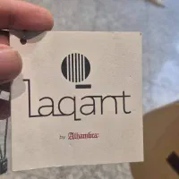 گیتار الحمبرا لاگنت