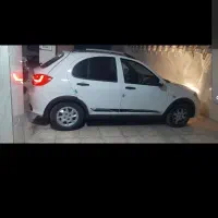 کویک|خودرو سواری و وانت|گلستان (تهران), |دیوار