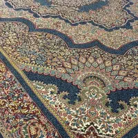 ۱۲متری ۳ تخته درحدنو فرش مشهد