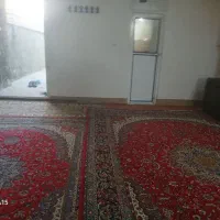 سوییت-ویلایی