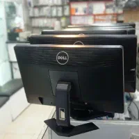 مانیتور ۱۹ اینچ dell|قطعات و لوازم جانبی رایانه|فردیس, شهرک ارم|دیوار