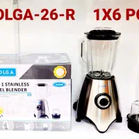 آبمیوه گیری و اجناس دیگر موجوده|سایر لوازم برقی|گنبد کاووس, |دیوار