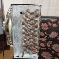 باسلام...کندانسور