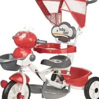 فروش لوازم سرگرمی|اسباب و اثاث بچه|اهر, |دیوار