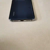 هواوی P20 Pro با حافظهٔ ۱۲۸ گیگابایت|موبایل|اصفهان, ملک‌شهر|دیوار