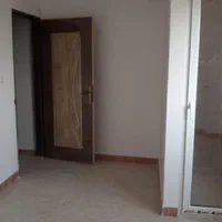 واحد اداری ۶۵ متری نوساز جنب بیمارستان رازی|فروش دفتر کار، اتاق اداری، مطب|قائم‌شهر, |دیوار