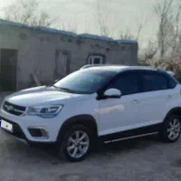 MVMX22