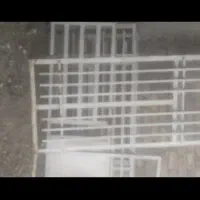 درب وپنجره|مصالح و تجهیزات ساختمان|کوهدشت, |دیوار