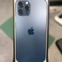 12promax 256 LLA بسیار تمیز