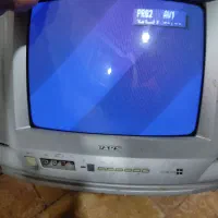 لوازم رادیو تل.زیون