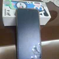 گوشی سامسونگ A30s|موبایل|مشکین‌دشت, |دیوار