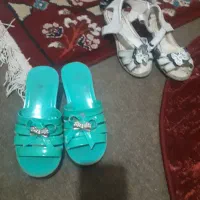 حراجی|حراج|یاسوج, |دیوار