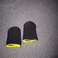 انگوشتی گیمینگ